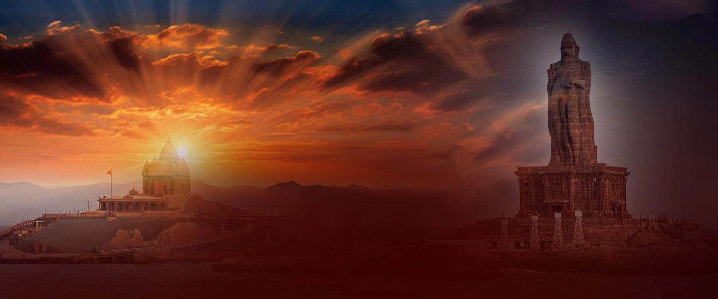 Luxury Hotel Background